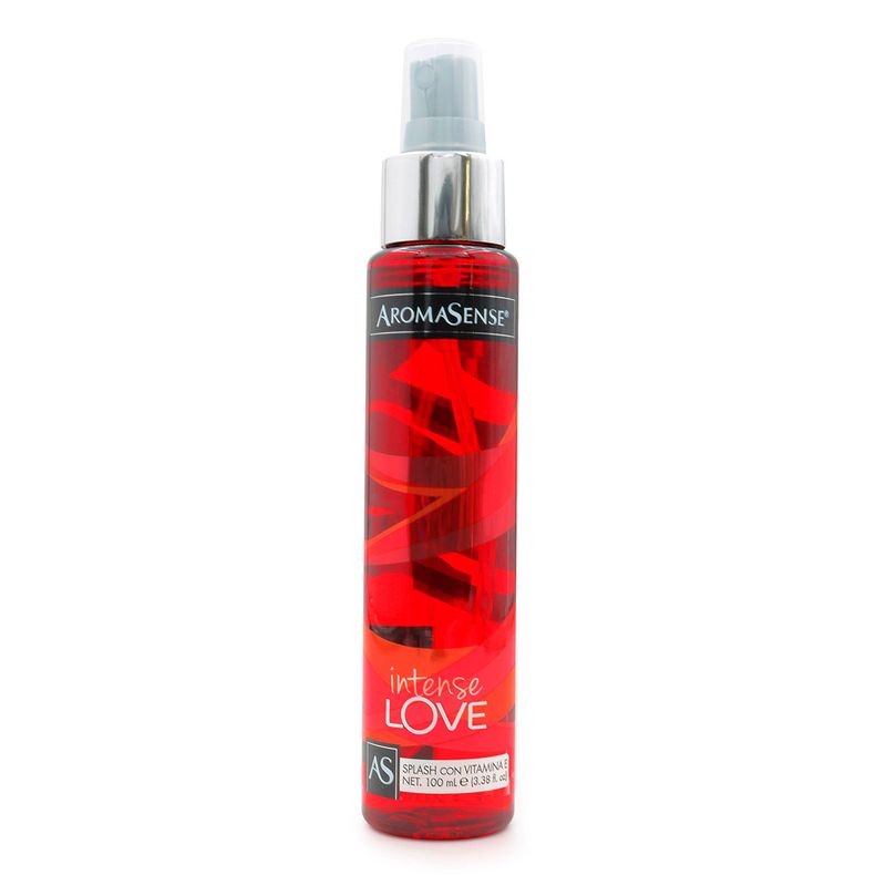 splash-aromasense-intense-love-100-ml