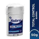 dte-yodora-barra-total-control-50-gr-h