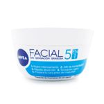 crema-nivea-cuidfacial-nutritivo-50-ml
