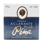 crema-aclarante-plus-pena-frasco-x-50-g