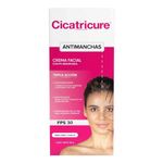 cicatricure-crema-anti-manchas-50-g-sf
