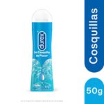 lub-int-durex-gel-cosquil-d-placer-50-gr
