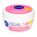 crema-nivea-cuifacial-ton-natural-50-ml