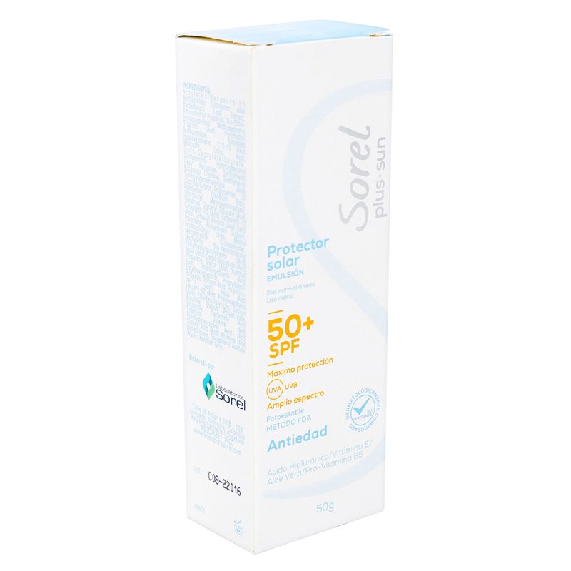 protector-sorel-sun-spf50-emulsion-50-gr