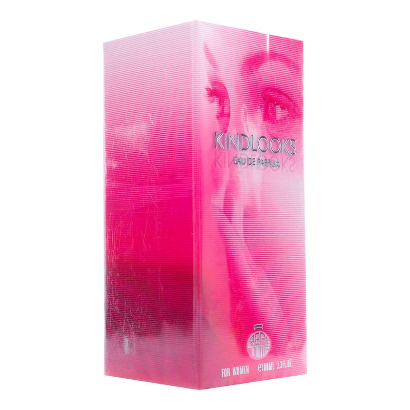 colonia-rt-kind-looks-mujer-100ml-nti
