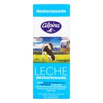 leche-alpina-deslactosada-200-ml