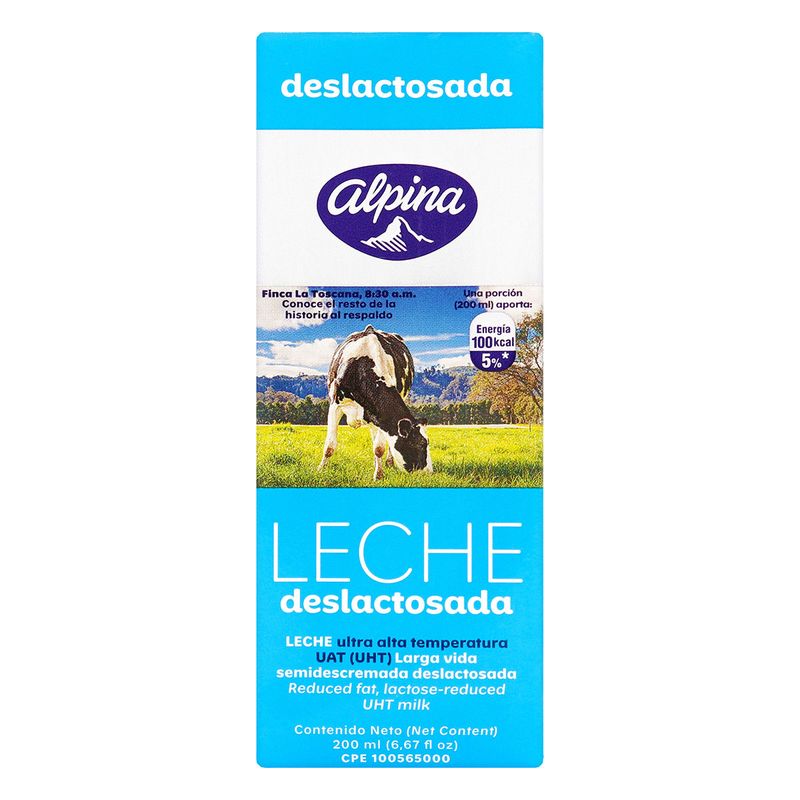 leche-alpina-deslactosada-200-ml