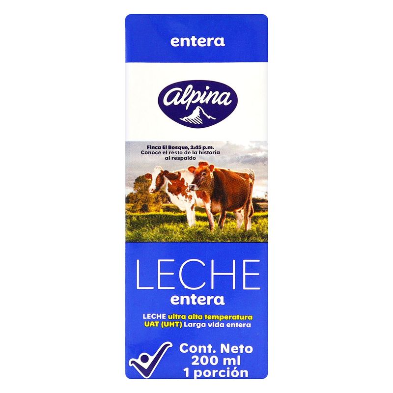 leche-alpina-entera-200-ml