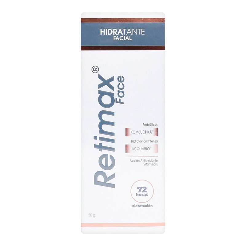 retimax-hidratante-facial-72-horas-50-gr