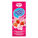 yogo-yogo-alpina-fresa-185-ml