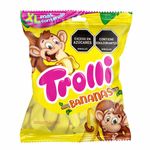 gomas-trolli-bananas-70grs