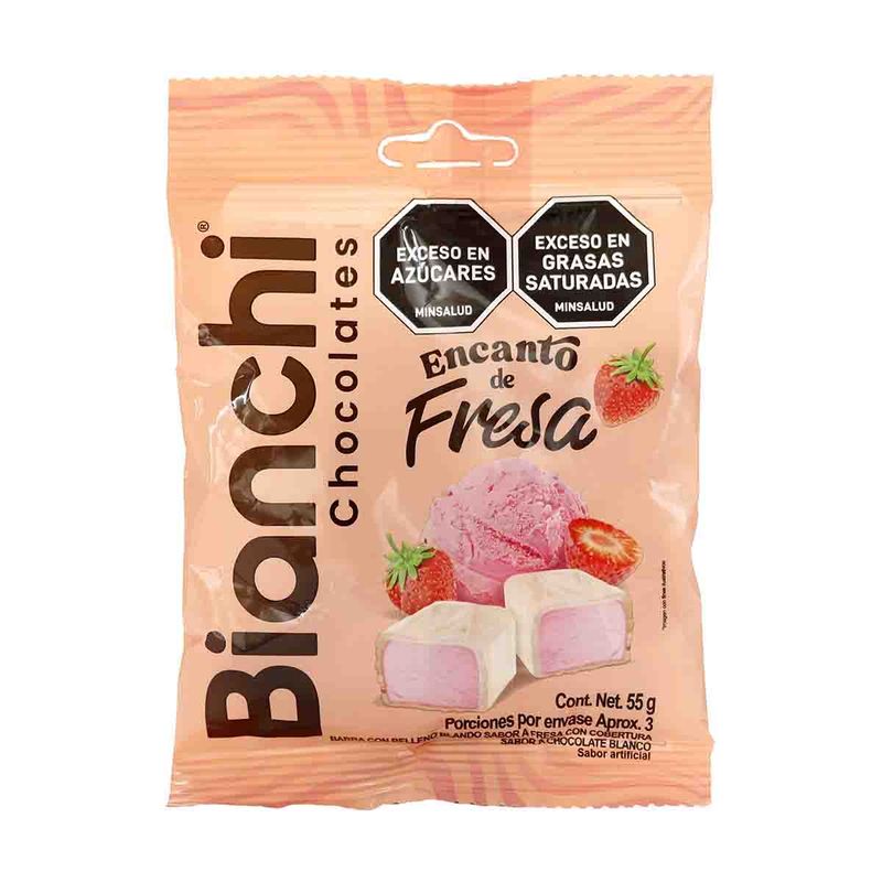 bianchi-snacks-encanto-fresa-55-gr