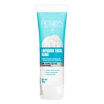 limpiador-facial-diario-ponds-50-gr