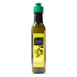 aceite-de-oliva-andaluz-puro-250-ml