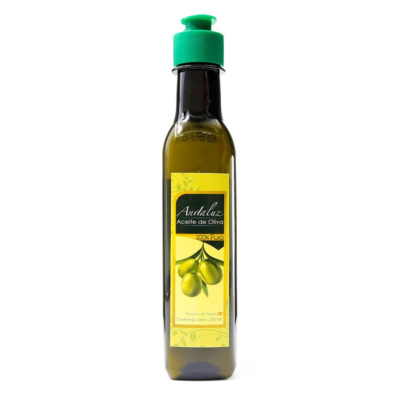 aceite-de-oliva-andaluz-puro-250-ml