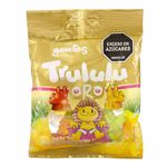 gomas-trululu-oro-bolsa-70-gr