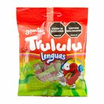 gomas-trululu-lenguas-bolsa-70-gr