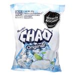 mentas-chao-100-und
