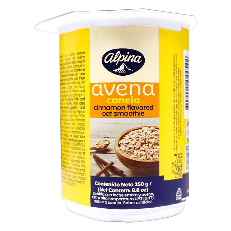 avena-alpina-canela-vaso-250-g