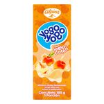 yogo-yogo-alpina-melocoton-185-ml