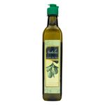 aceite-de-oliva-andaluz-puro-500-ml