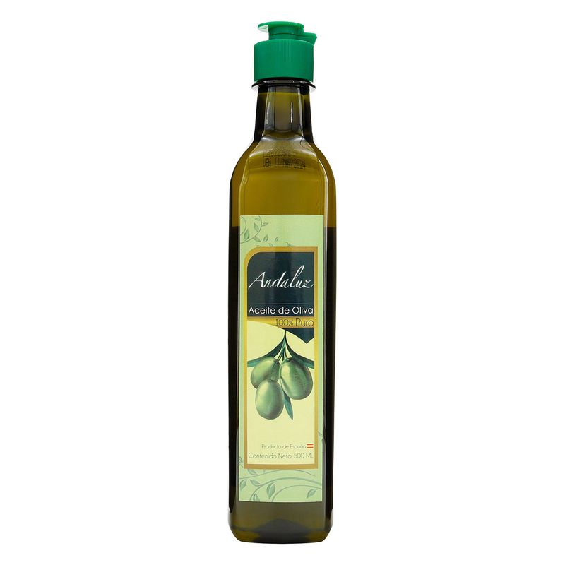 aceite-de-oliva-andaluz-puro-500-ml