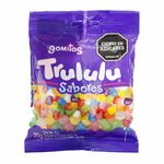 gomas-trululu-sabores-bolsa-70-gr