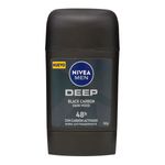 dtenivea-barra-deep-black-carbon-50-g