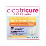 cicatricure-porccrema-gel-fac5o-grsf