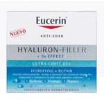 eucerin-hyaluron-filler-ulight-gel-50ml