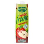 nectar-alpina-frutto-manzana-1000-ml