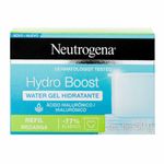 refil-neutrogena-hydro-b-water-gel-50-gr