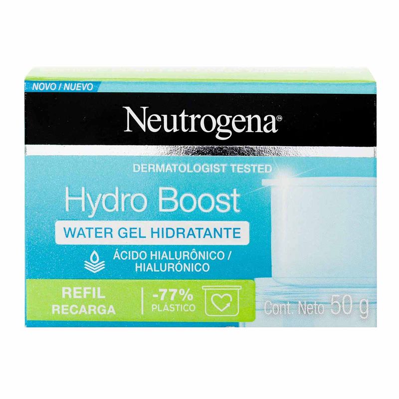 refil-neutrogena-hydro-b-water-gel-50-gr