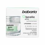 crefacial-babaria-glycolic-acid-50-ml