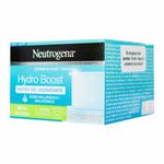 refil-neutrogena-hydro-b-water-gel-50-gr