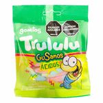 gomas-trululu-gusanos-aci-bolsa-70-gr