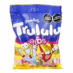 gomas-trululu-aros-50-unidades