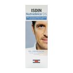 nutradeica-facial-cream-50mlsavsf