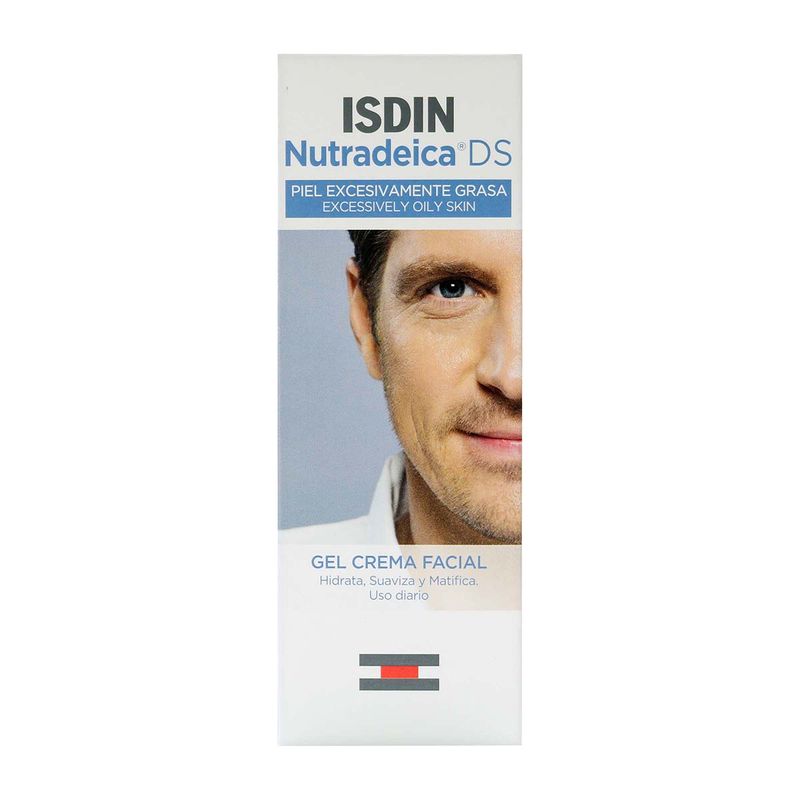 nutradeica-facial-cream-50mlsavsf