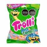 gomas-trolli-anayconda-bolsa-70grs