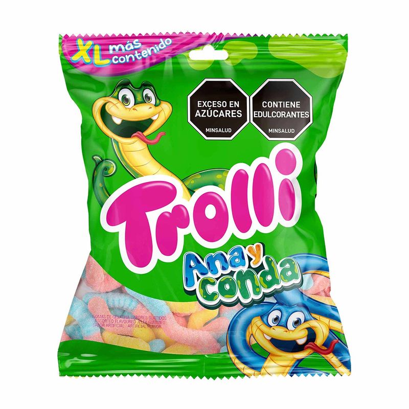 gomas-trolli-anayconda-bolsa-70grs