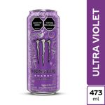 monster-violet-473-ml-savsf