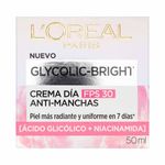 crema-loreal-dia-anti-manchas-fps30-50ml