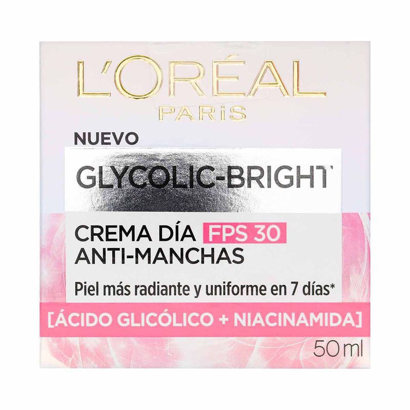 crema-loreal-dia-anti-manchas-fps30-50ml