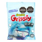 gomas-grissly-delfin-73-gr