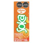 soka-tetra-mandarina-200-mililitros