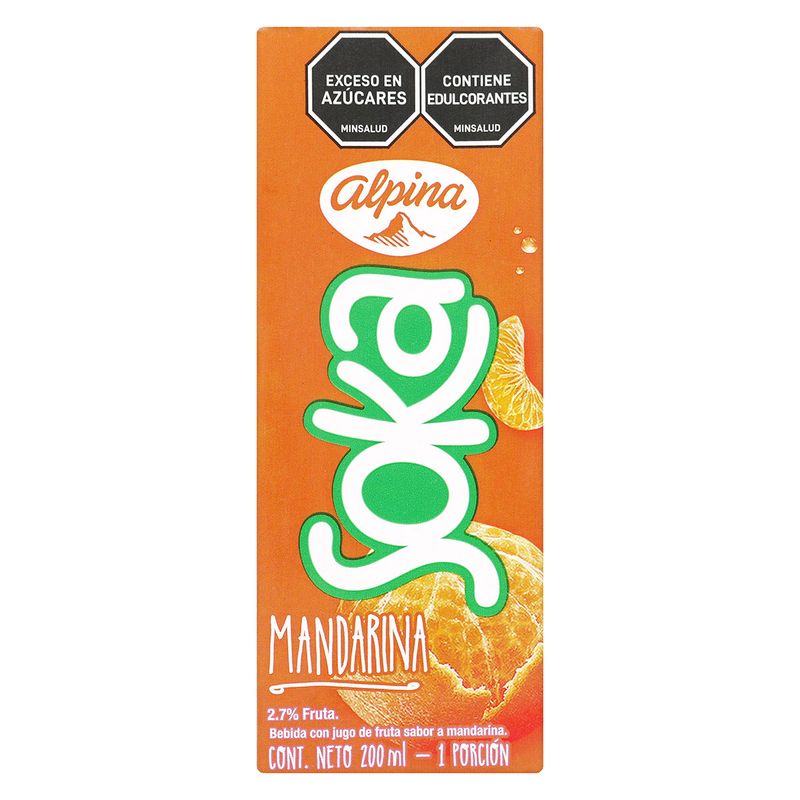 soka-tetra-mandarina-200-mililitros