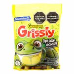 gomas-grissly-splash-70-gr