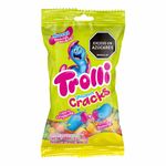 gomas-trolli-gusanos-cracks-bolsa-50grs