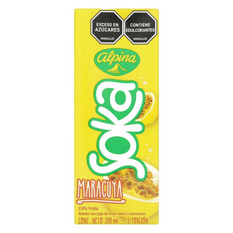 soka-tetra-maracuya-200-mililitros